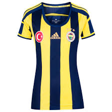 So that the shares can easily double itself. Fenerbahce Trikot Damen Toptaraftar De