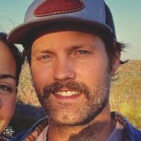 Huimin Gu Email & Phone Number