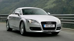 Image result for Dark Beige 2006 TT