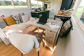 This is how interior designers use $150 at ikea to make it look expensive. The Ikea Tiny Home Project Is Small On Space But Big On Thoughtful Decor Report