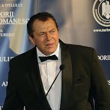 Born 1 april 1959) is a romanian retired footballer who played as a goalkeeper and the current president of fc steaua. Helmut Duckadam 86 Photos Facebook