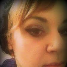 Amazon.co.uk: J.A. Howell: books, biography, latest update