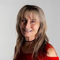 Erinland by Kathryn Berryman