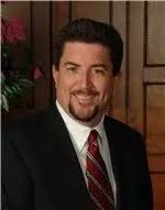 Trenton Missouri Mesothelioma Attorneys Near Me