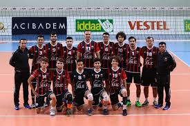 Zominda qizlar o'rtasida o'zbekiston kubogi bo'lib o'tmoqda. Voleybol Silifke Startseite Facebook