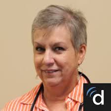 Best Yeast infection Doctors in Pinson, TN