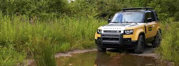 Image result for Sandglow 1977 Land Rover