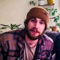 100+ "Ebert" profiles