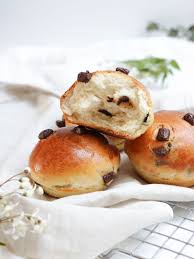 Epingle Sur Desserts Petits Encas