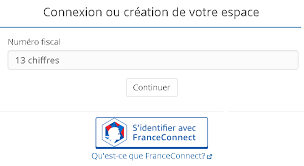Check spelling or type a new query. Https Www Impots Gouv Fr Portail Node 12189