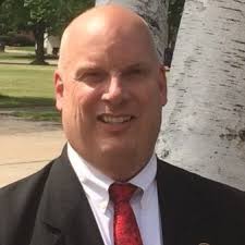 At the end of your life, you won't be proud of how many boxes you checked.  You'll remember the people you loved, helped, and showed up for. Let's stop  living for the