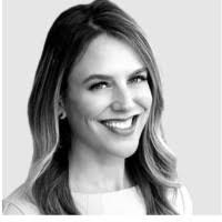 442000+ "Gloria -thomas" profiles