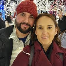 Scott Bobadilla's Instagram, Twitter & Facebook