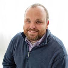 Mispro Biotech Services