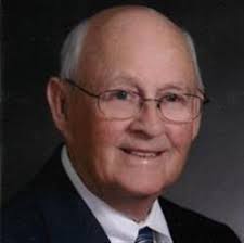 Obituary, Visitation & Funeral Information