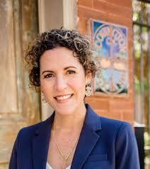 Keller Williams Realty Serv. One or more errors occurred.