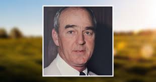 Sterling C. Newton, Sr. Obituary January 1, 2023