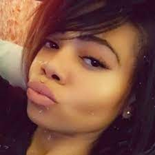 Universität hildesheim · institut für literarisches schreiben und literaturwissenschaft. Jenifer Becker Jenifer90762605 Twitter