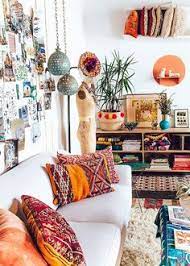 Would also be great as a gift! 26 South American Decor Ideas South American Decor Decor American Decor