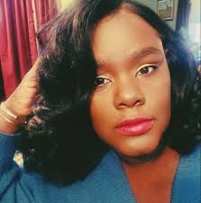 Wow!!!! RIP Chadwick Boseman aka Black Panther!! 🙅🏾‍♂️💔