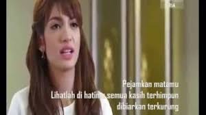 Ost lelaki itu pemilik hatiku. Ost Isteri Tuan Ihsan Herunterladen