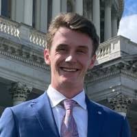 40+ "Bill Bechtel" profiles