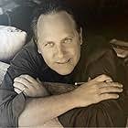 Trouble in Mind (1985)