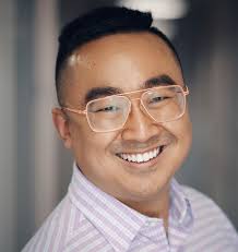 ODA Journal: July/August 2024 by Oklahoma Dental Association