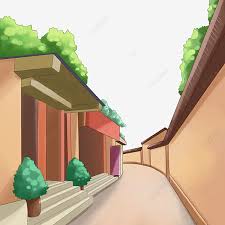 Check spelling or type a new query. Strassengasse Strasse Gasse Strasse Stadt Gebaude Png Und Psd Datei Zum Kostenlosen Download