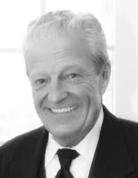 Seymour Woolsey Obituary (1946