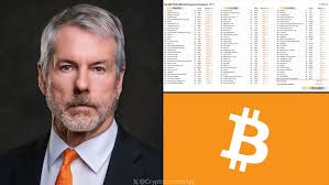 M2 money supply is going parabolic. BITCOIN WILL FOLLOW! #crypto #bitcoin  #BTC #trader #trading #CryptoDice #thecryptoinsider