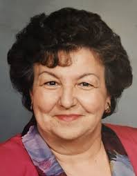 Barbara A. Loose Obituary