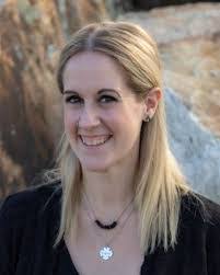 Abby Cote's Instagram, Twitter & Facebook