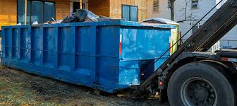 Recycling, cleaning & sanitation, building & trades in richmond, va. Hometown Dumpster Rental Best Prices In Richmond Va