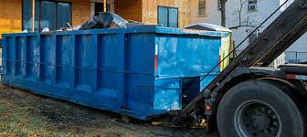 Why do you need the dumpster?*= _ form_title=schedule dumpster pick up form_header=have a dumpster outside your place of business? Dumpster Rental Terms And Conditions A Closer Look At The Fine Print Hometown Dumpster Rental
