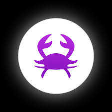 They are romantic, sensuous and clinging in their relationships. Cancer Woman