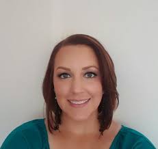 2018 Convention Program pdfv6