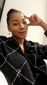 Beatriz Franklin's Instagram, Twitter & Facebook