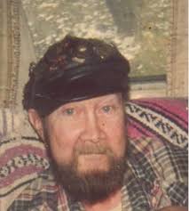 Earl Goode Obituary and Online Memorial (2010)
