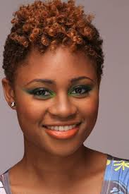 New Beginnings Hair Salon Hair Salon Hair Salons