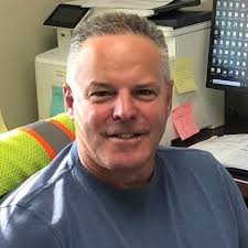 American Roofing Supply-SRS Distributions Sioux Falls, SD locked and…