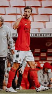Find and follow posts tagged ruben dias on tumblr. Ruben Dias Wallpapers Wallpaper Cave