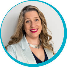 about — Emmeline Ventures