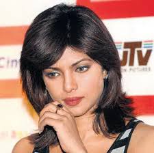 Want a sassy look with your short hair? Important Concept 15 Short Hairstyles For Long Face Female Indian