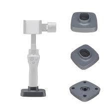 Black Decker Air Station 9527 Parts Us 22 95 Replacement Stand Base For Dji Osmo Mobile 2 Dji Osmo Mobile Phone Gimbal 2 Photography Camera Acc From Electronics On Banggood Com