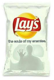Biscuits And Gravy Meme Funny Dark Humor Weird Food Lays Chips Flavors Funny Food Memes