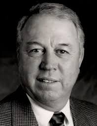 Obituary information for Tommy Congleton