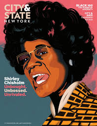 City & State New York 020623