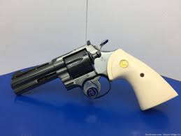 Image result for Pacific Blue 1974 Colt