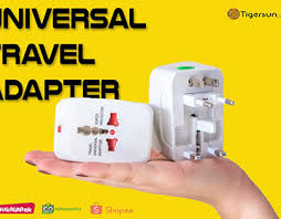 Jika kamu bingung atau mengalami suatu permasalahan, kamu bisa comment pada kolom komentar di bawah ya. Promosi Projects Photos Videos Logos Illustrations And Branding On Behance